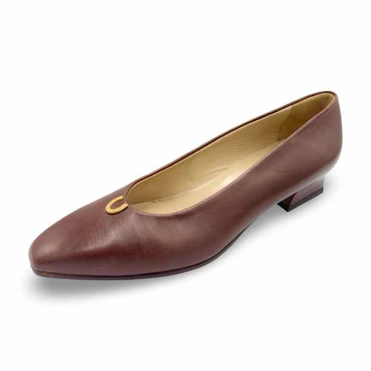 Gucci Shoe

