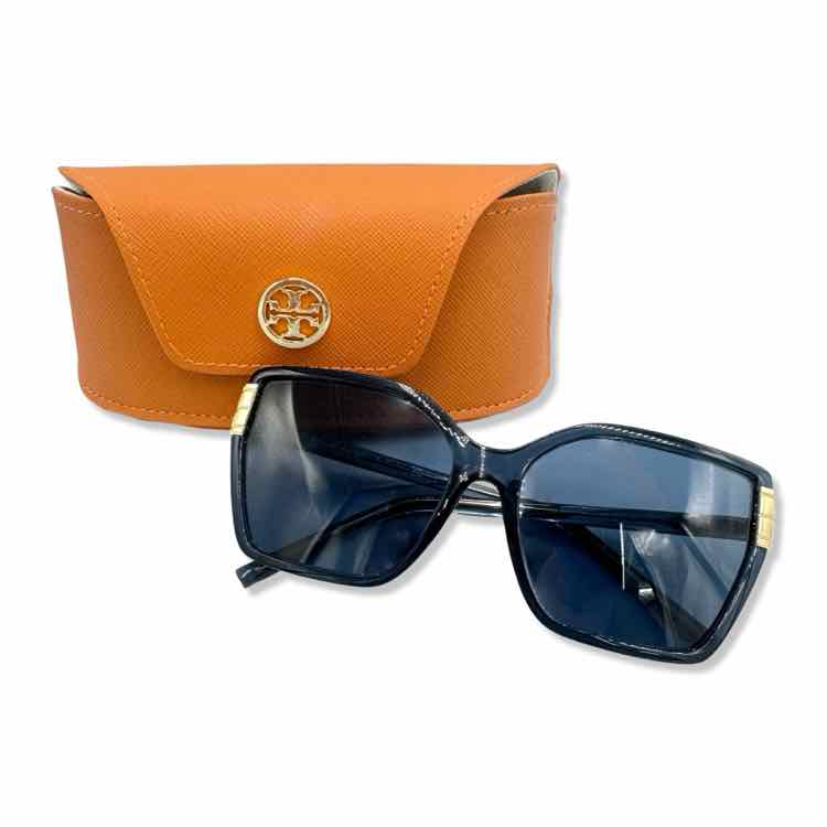 Tory Burch SG 6/26
