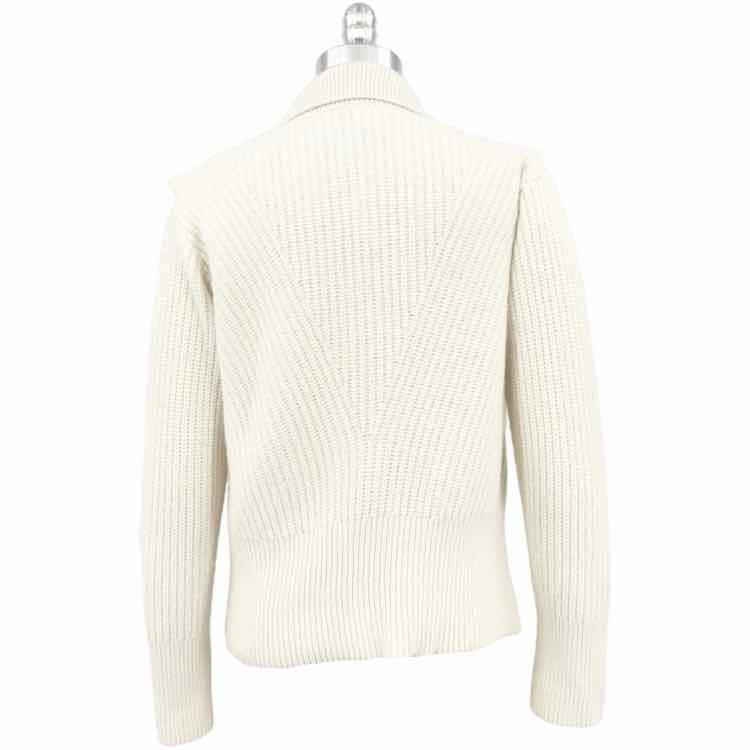 Derek Lam 10 Crosby Sweater
