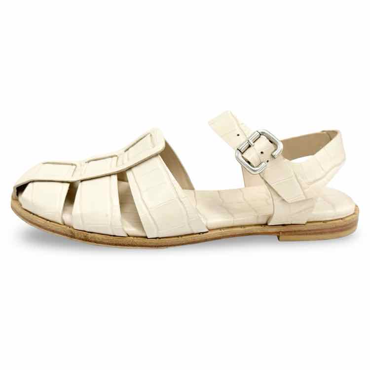 Freda Salvador Shoe
