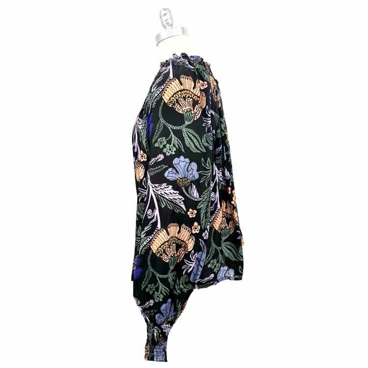 Oliphant Top
