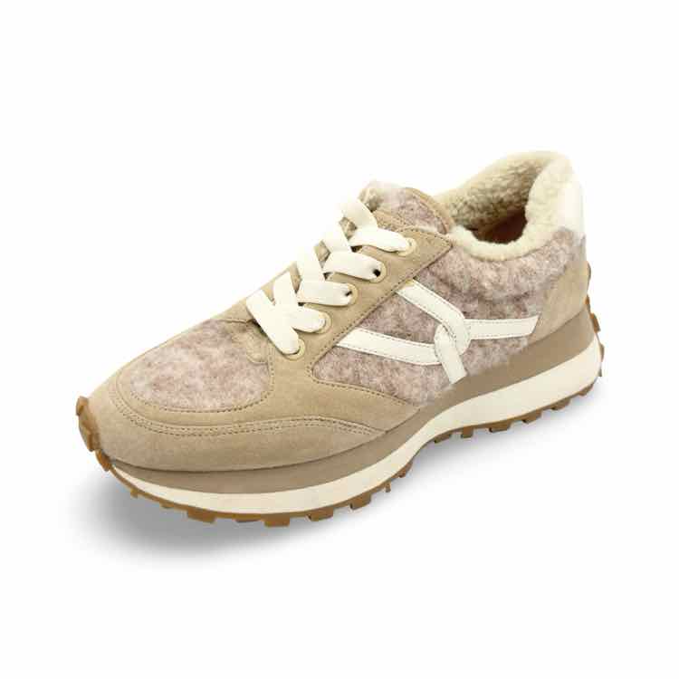 Veronica Beard Shoe
