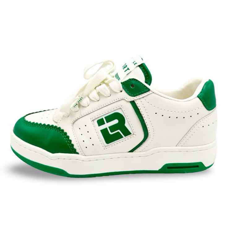 Loeffler Randall Shoe
