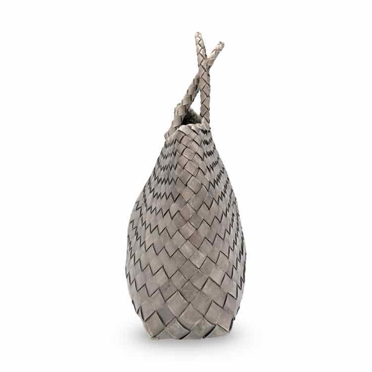 Dragon Diffusion Santa Croce Tote
