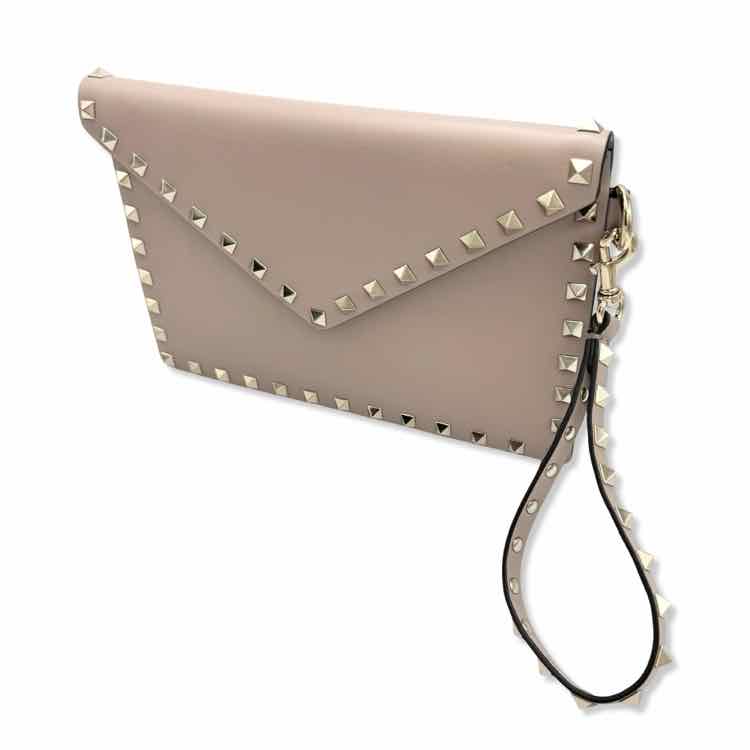 Valentino Handbag
