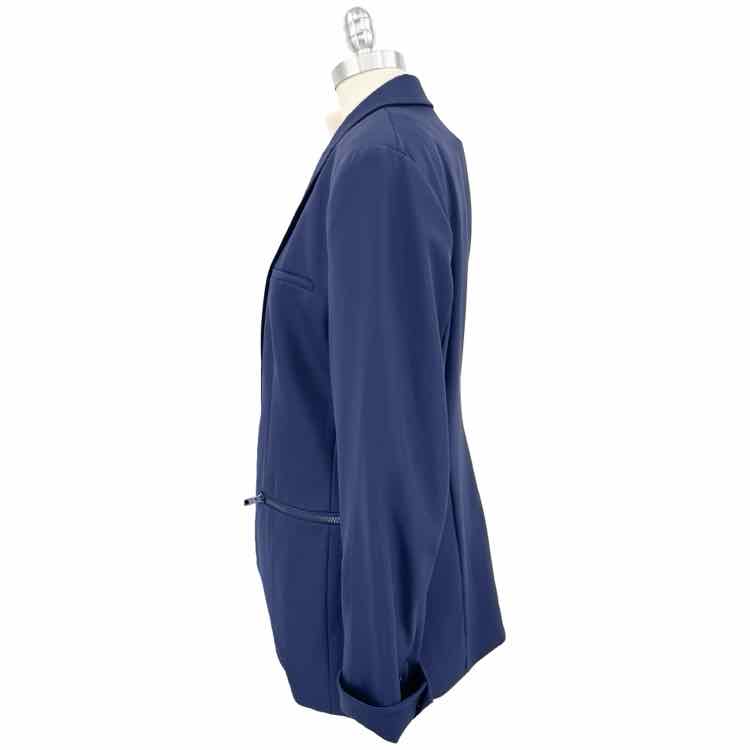 Quince Jacket
