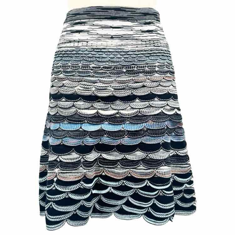 Missoni Couture
