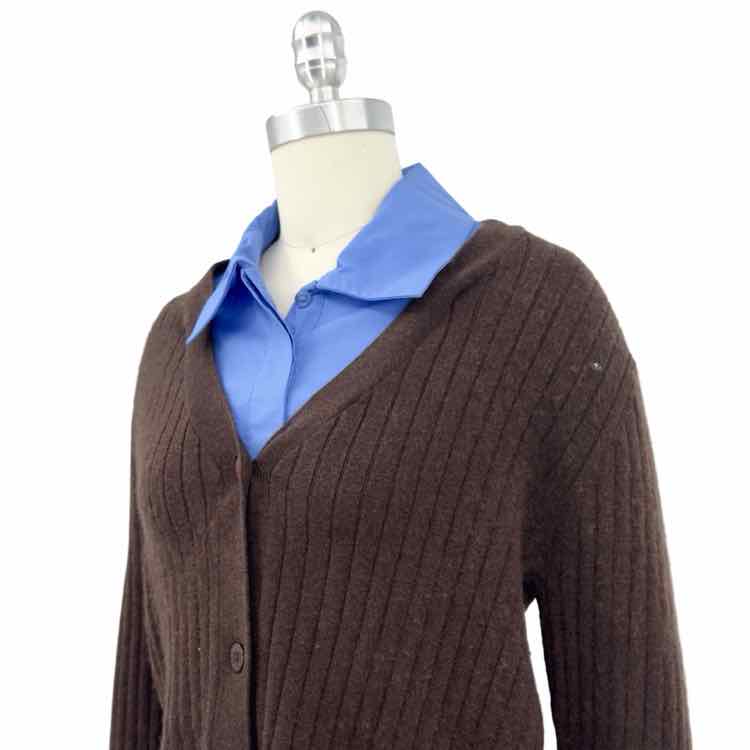 Staud Sweater
