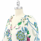 Caballero Top - Double Exposure Boutique