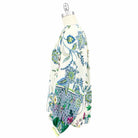 Caballero Top - Double Exposure Boutique