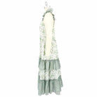 Cami NYC Dress - Double Exposure Boutique