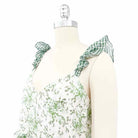 Cami NYC Dress - Double Exposure Boutique