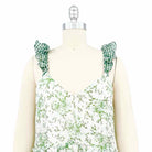 Cami NYC Dress - Double Exposure Boutique