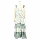Cami NYC Dress - Double Exposure Boutique