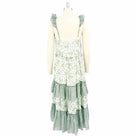 Cami NYC Dress - Double Exposure Boutique