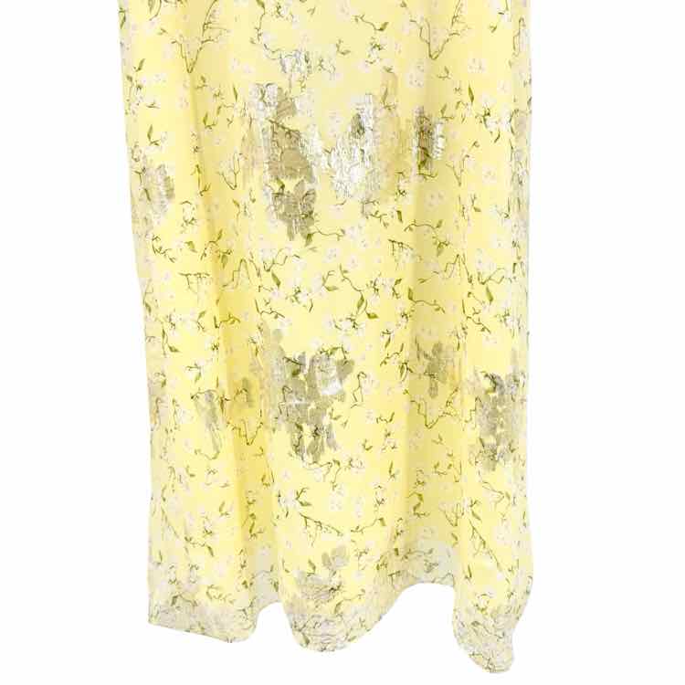 Cami NYC Evening - Double Exposure Boutique
