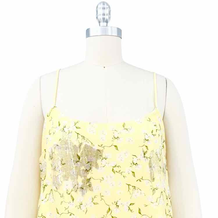 Cami NYC Evening - Double Exposure Boutique
