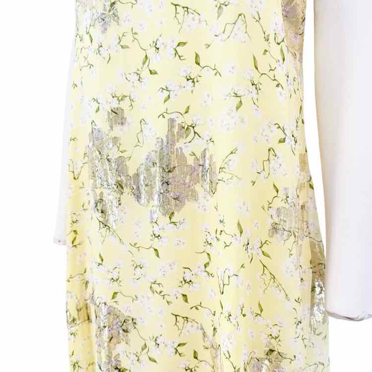 Cami NYC Evening - Double Exposure Boutique
