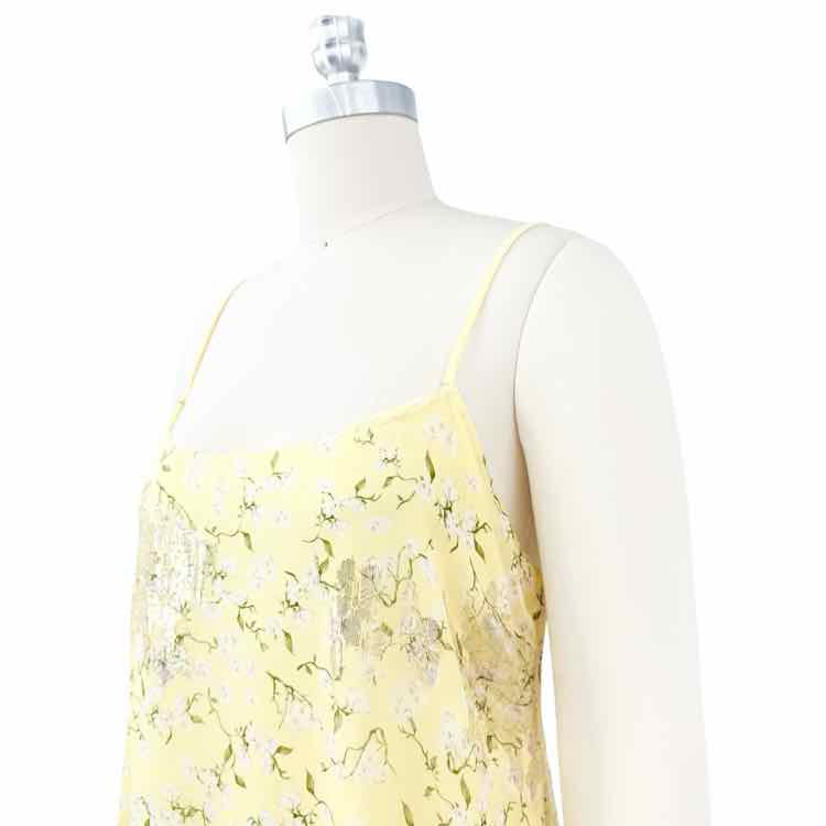 Cami NYC Evening - Double Exposure Boutique
