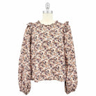 Cami NYC Top - Double Exposure Boutique
