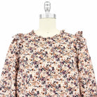 Cami NYC Top - Double Exposure Boutique