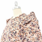 Cami NYC Top - Double Exposure Boutique