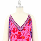 Camilla Top - Double Exposure Boutique