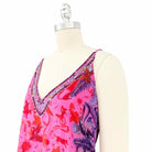 Camilla Top - Double Exposure Boutique