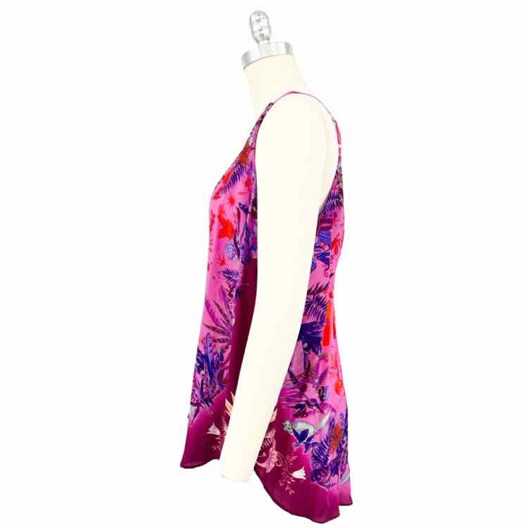 Camilla Top - Double Exposure Boutique
