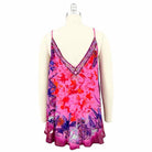 Camilla Top - Double Exposure Boutique