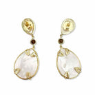Capucine De Wulf CJ 5/26 - Double Exposure Boutique