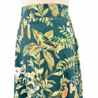 Cara Cara Skirt - Double Exposure Boutique