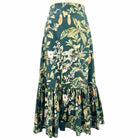 Cara Cara Skirt - Double Exposure Boutique