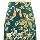 Cara Cara Skirt - Double Exposure Boutique
