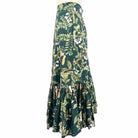 Cara Cara Skirt - Double Exposure Boutique