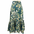 Cara Cara Skirt - Double Exposure Boutique