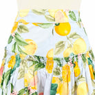 Cara Cara Skirt - Double Exposure Boutique