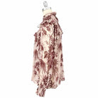 Cara Cara Top - Double Exposure Boutique