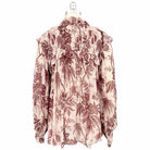 Cara Cara Top - Double Exposure Boutique