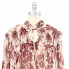 Cara Cara Top - Double Exposure Boutique