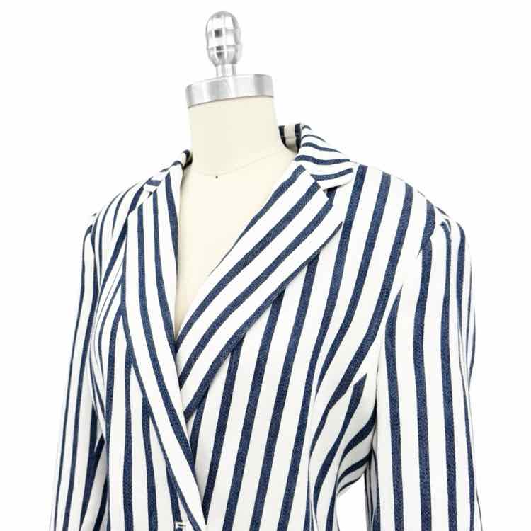 Carlisle Jacket - Double Exposure Boutique
