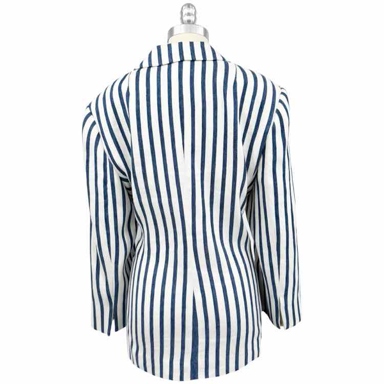 Carlisle Jacket - Double Exposure Boutique
