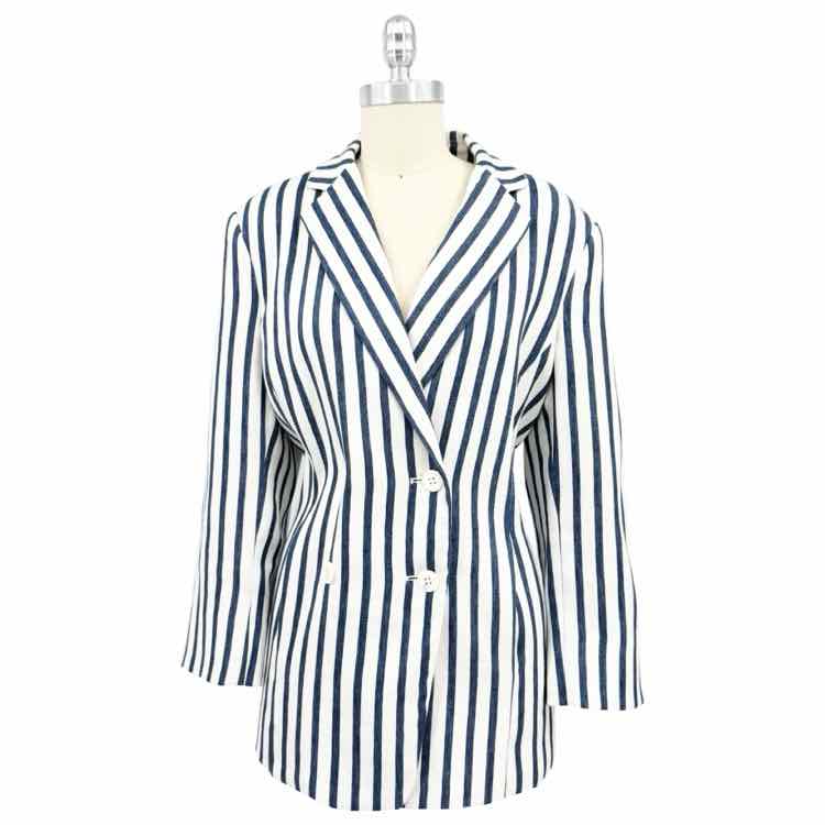 Carlisle Jacket - Double Exposure Boutique
