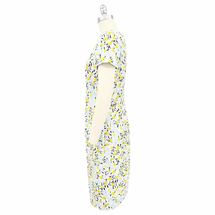 Carolina Herrera Couture - Double Exposure Boutique
