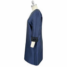 Carolina Herrera Couture - Double Exposure Boutique