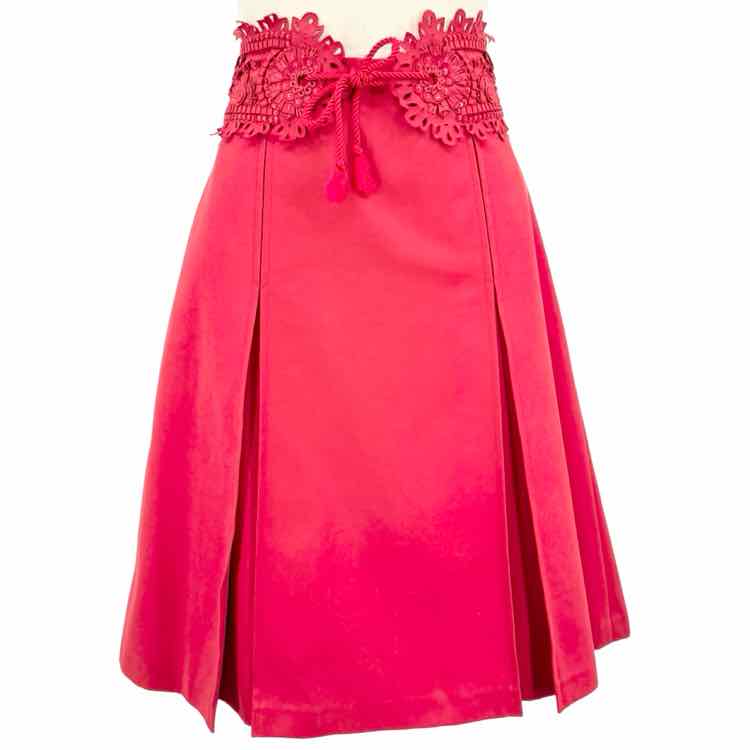 Carolina Herrera Couture - Double Exposure Boutique
