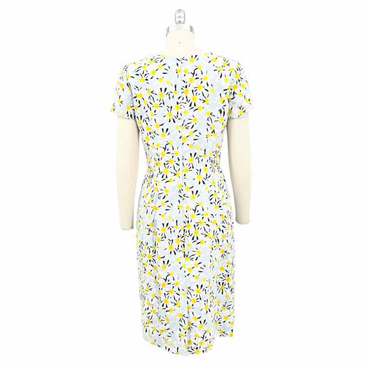 Carolina Herrera Couture - Double Exposure Boutique
