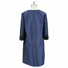 Carolina Herrera Couture - Double Exposure Boutique