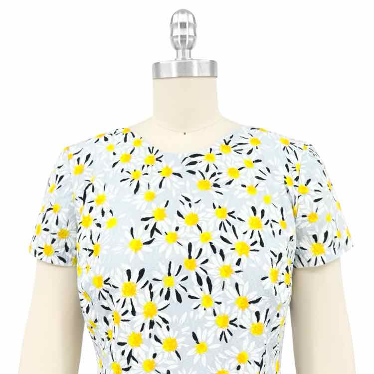 Carolina Herrera Couture - Double Exposure Boutique
