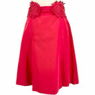 Carolina Herrera Couture - Double Exposure Boutique